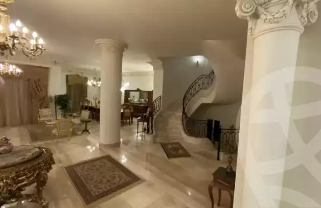 https://aqarmap.com.eg/en/listing/5667057-for-sale-cairo-el-shorouk