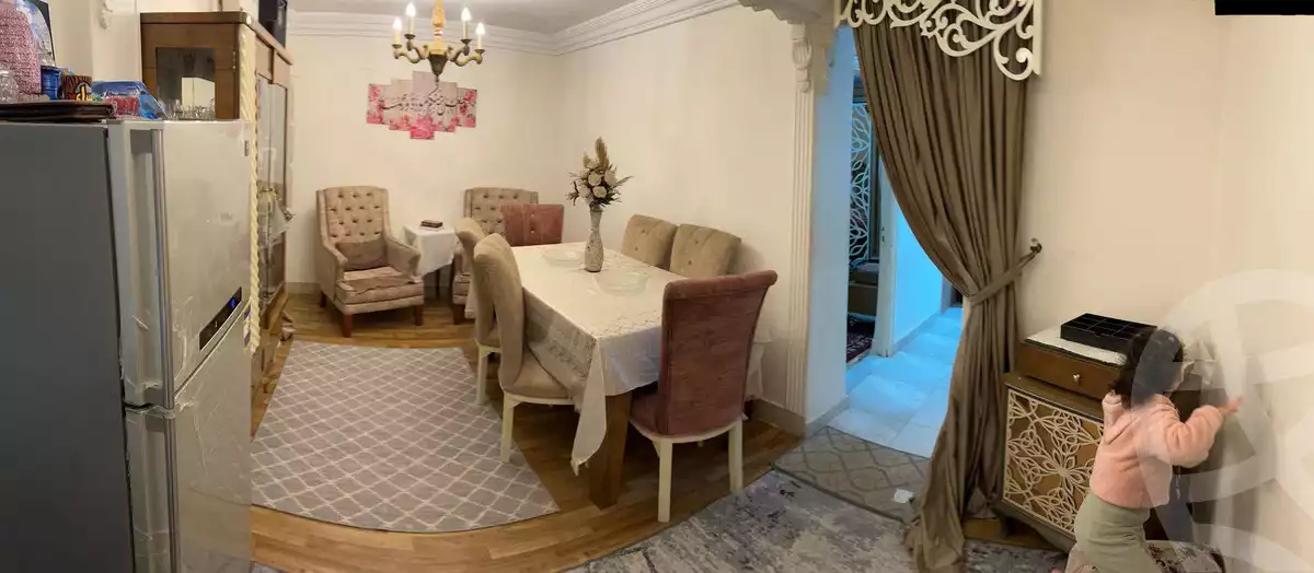 https://aqarmap.com.eg/en/listing/5667056-for-sale-alexandria-el-asafra-shr-45
