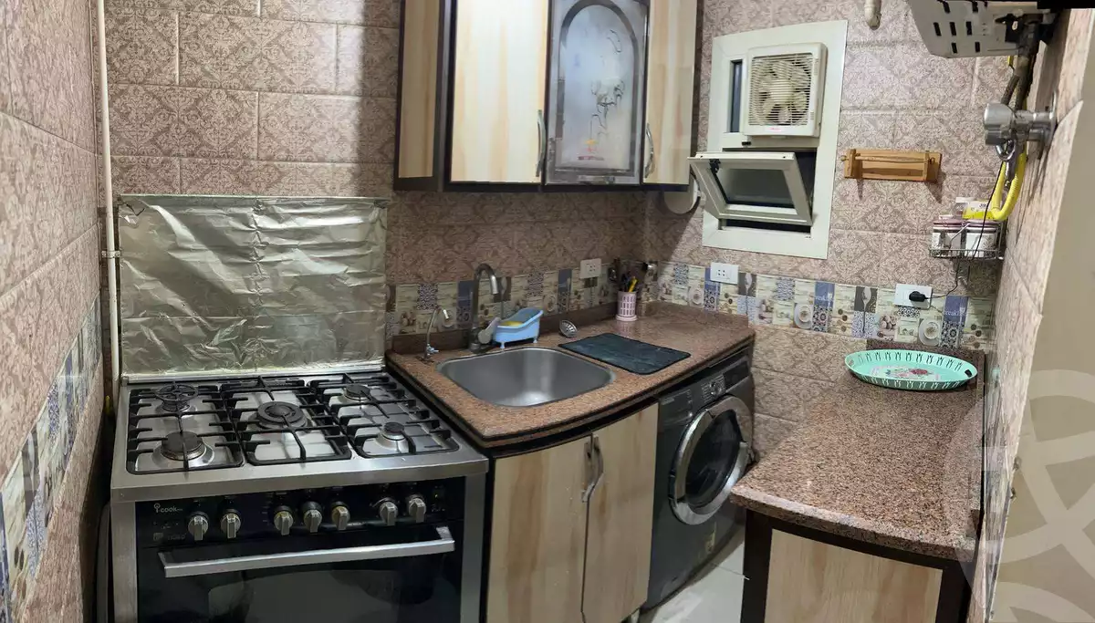 https://aqarmap.com.eg/en/listing/5667056-for-sale-alexandria-el-asafra-shr-45