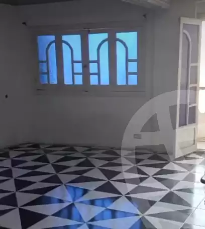 https://aqarmap.com.eg/en/listing/5667061-for-sale-alexandria-l-jmy-lbytsh-al-kaada-st