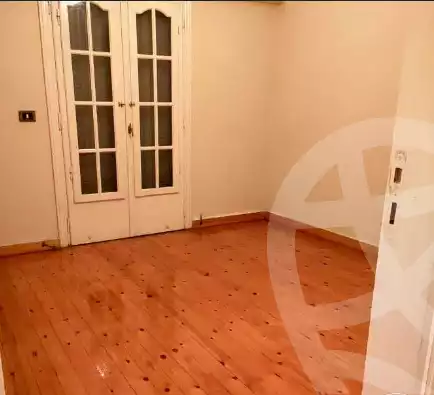 https://aqarmap.com.eg/en/listing/5667065-for-rent-alexandria-smouha