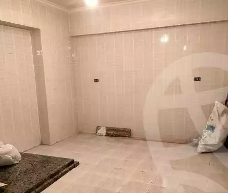 https://aqarmap.com.eg/en/listing/5667065-for-rent-alexandria-smouha