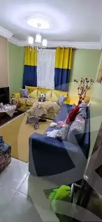 https://aqarmap.com.eg/en/listing/5667090-for-sale-alexandria-lsywf-lsywf-bhry-branched-from-ali-hipa-st
