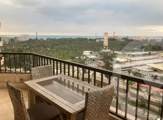 https://aqarmap.com.eg/ar/listing/5667098-for-rent-alexandria-el-montazah-sheraton-towers