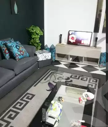 https://aqarmap.com.eg/ar/listing/5667128-for-sale-alexandria-sn-styfnw