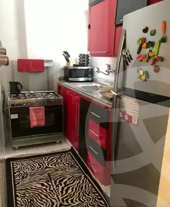 https://aqarmap.com.eg/en/listing/5667138-for-sale-alexandria-lsywf