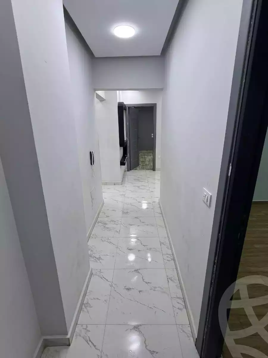https://aqarmap.com.eg/ar/listing/5667144-for-rent-cairo-mokattam-compounds-kmbwnd-jwldn-jyts