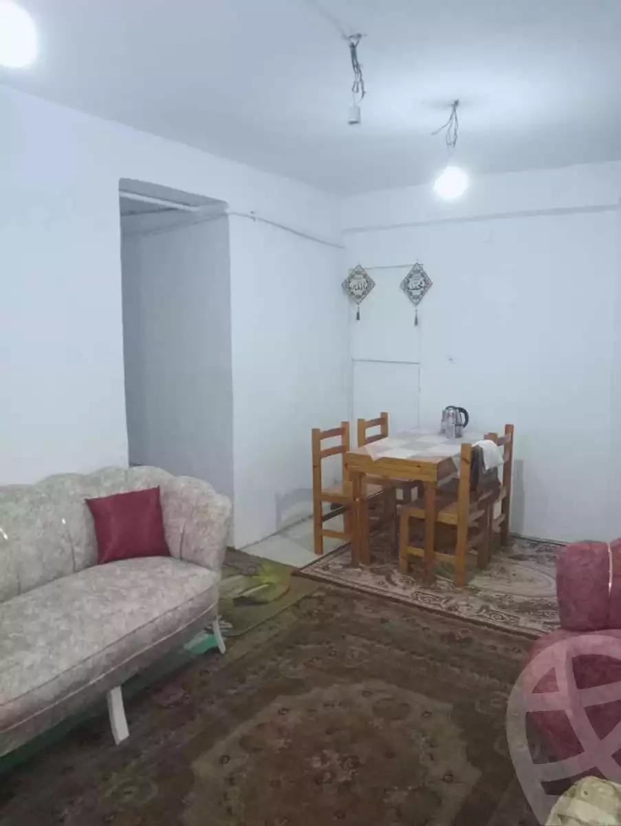 https://aqarmap.com.eg/en/listing/5667236-for-sale-alexandria-l-jmy-lbytsh-el-hay-st