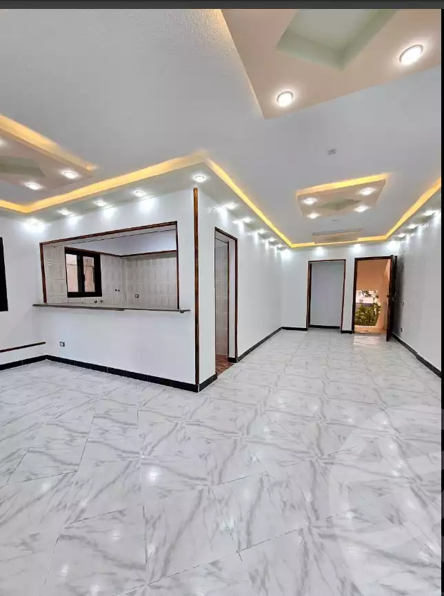 https://aqarmap.com.eg/en/listing/5667263-for-sale-alexandria-l-jmy-shataa-el-nakheel-street-41