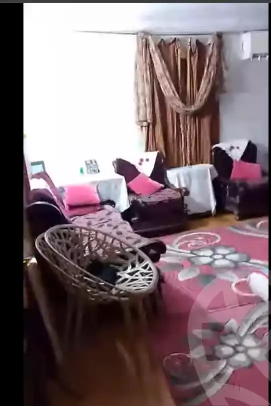 https://aqarmap.com.eg/en/listing/5667268-for-sale-cairo-el-matarya