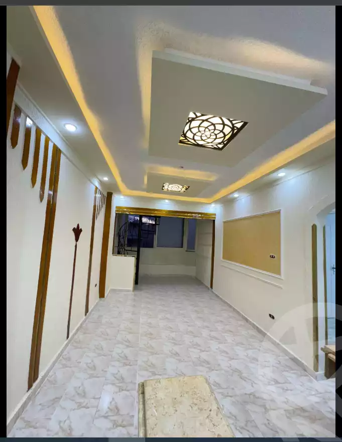https://aqarmap.com.eg/en/listing/5667300-for-sale-alexandria-l-jmy-shataa-el-nakheel