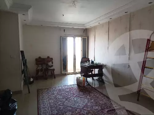https://aqarmap.com.eg/en/listing/5667301-for-rent-qalyubia-shubra-el-khaima-byjm