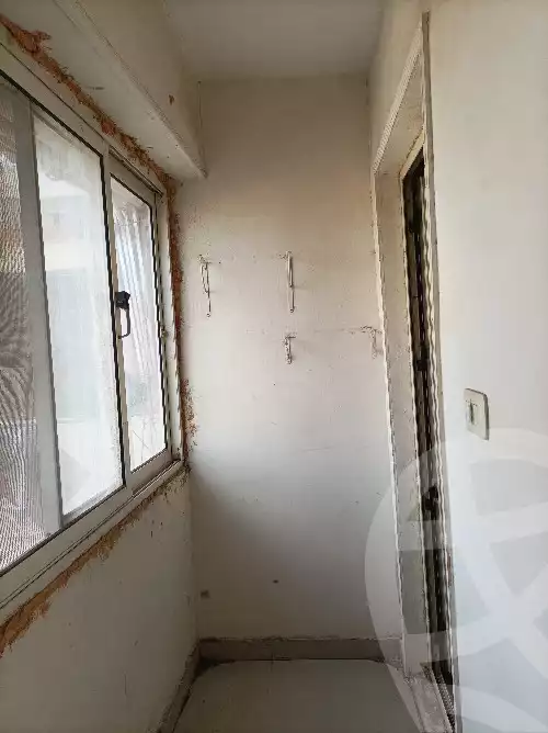 https://aqarmap.com.eg/en/listing/5667301-for-rent-qalyubia-shubra-el-khaima-byjm