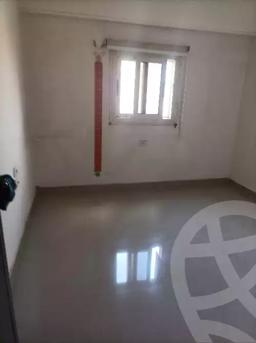 https://aqarmap.com.eg/en/listing/5667301-for-rent-qalyubia-shubra-el-khaima-byjm