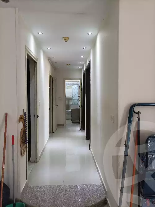 https://aqarmap.com.eg/en/listing/5667301-for-rent-qalyubia-shubra-el-khaima-byjm