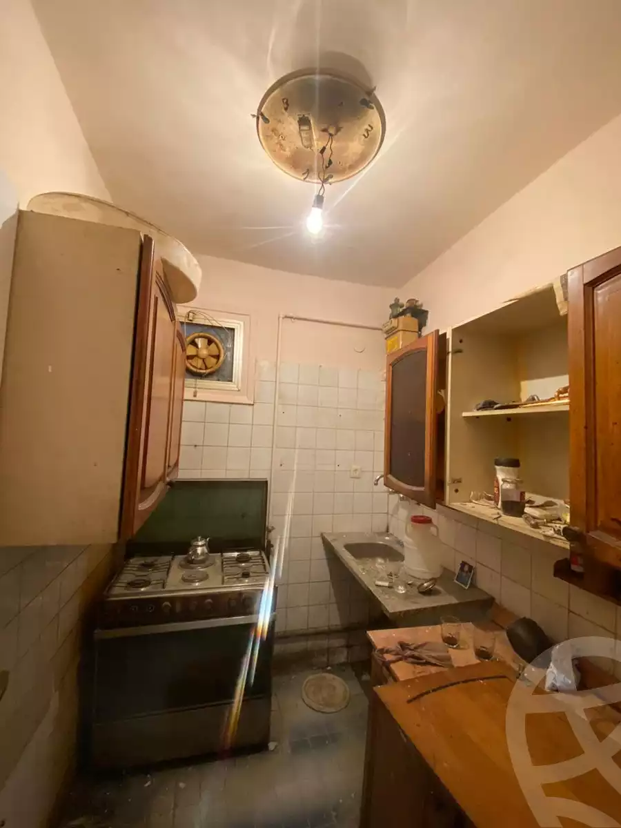 https://aqarmap.com.eg/en/listing/5667339-for-sale-cairo-dokki-mydn-lmsh-al-mesaha-st