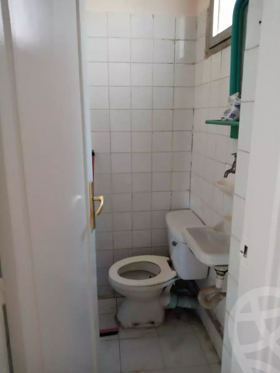 https://aqarmap.com.eg/en/listing/5667339-for-sale-cairo-dokki-mydn-lmsh-al-mesaha-st
