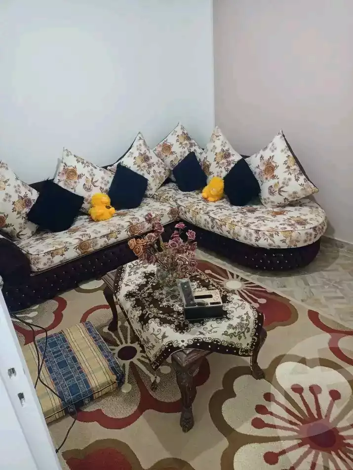https://aqarmap.com.eg/en/listing/5667361-for-rent-alexandria-l-jmy-bw-ywsf