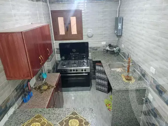 https://aqarmap.com.eg/en/listing/5667361-for-rent-alexandria-l-jmy-bw-ywsf