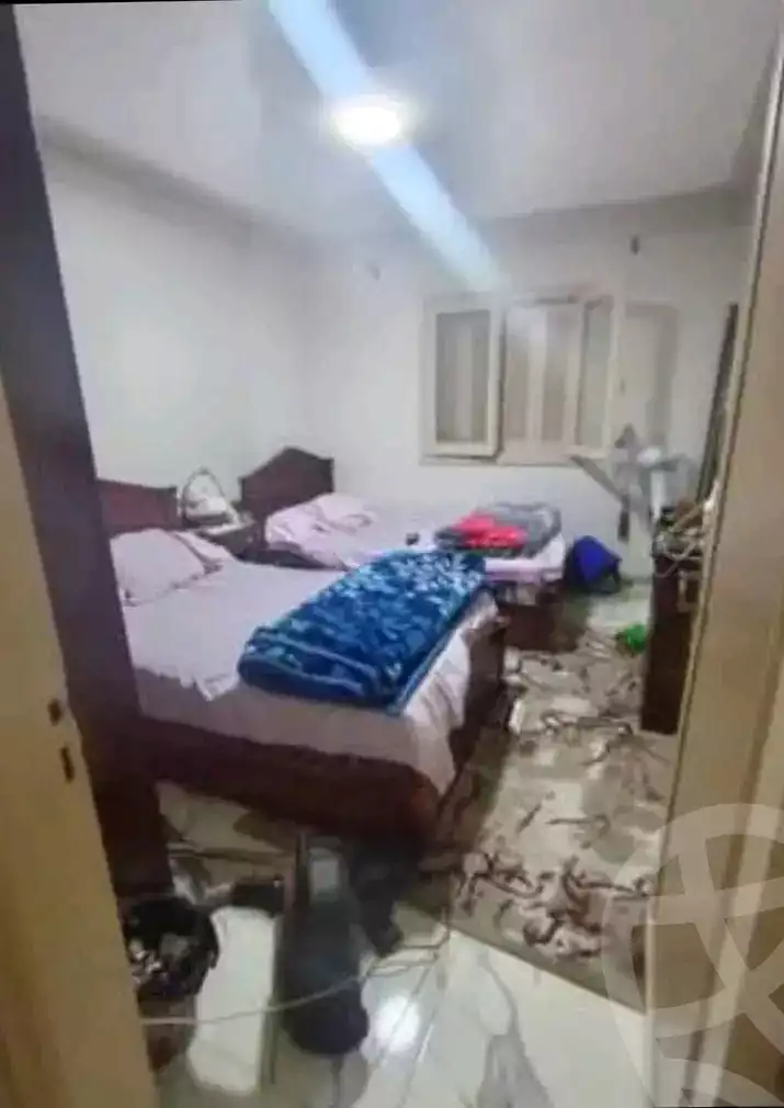 https://aqarmap.com.eg/en/listing/5667438-for-sale-alexandria-el-mandara-alex-el-mandara-qebli
