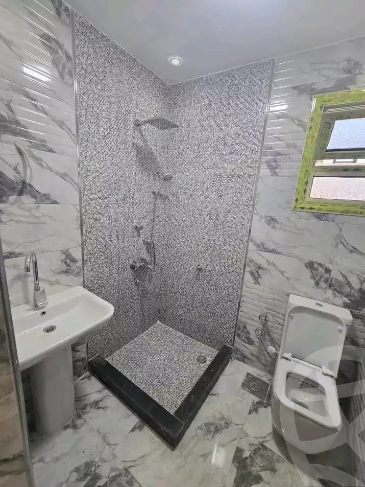 https://aqarmap.com.eg/en/listing/5667500-for-sale-alexandria-l-jmy-bw-ywsf