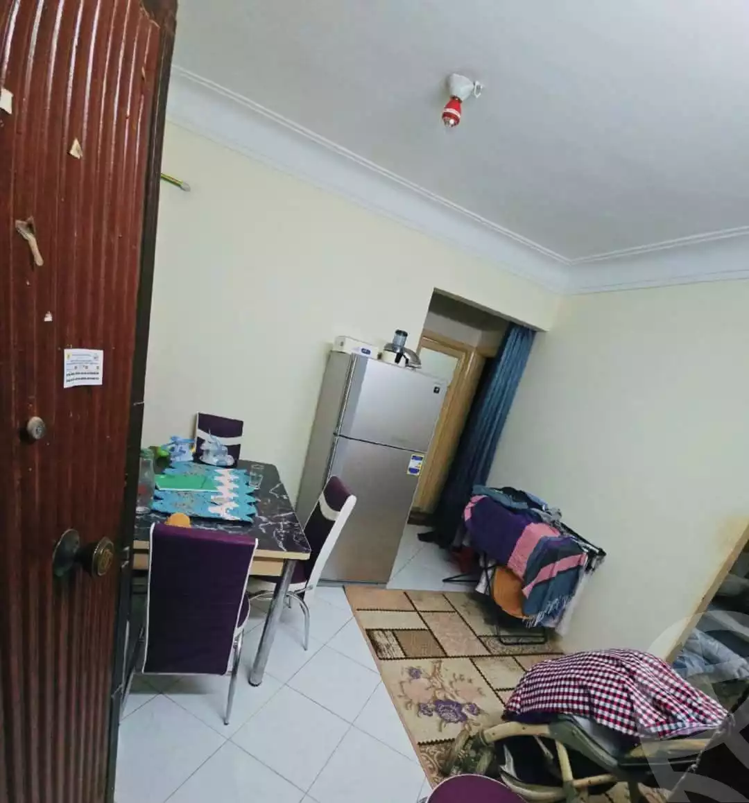 https://aqarmap.com.eg/en/listing/5667633-for-sale-cairo-helwan