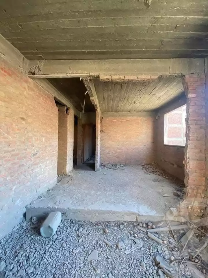 https://aqarmap.com.eg/en/listing/5667650-for-sale-cairo-faisal-el-maryotyah-ali-sheha-st