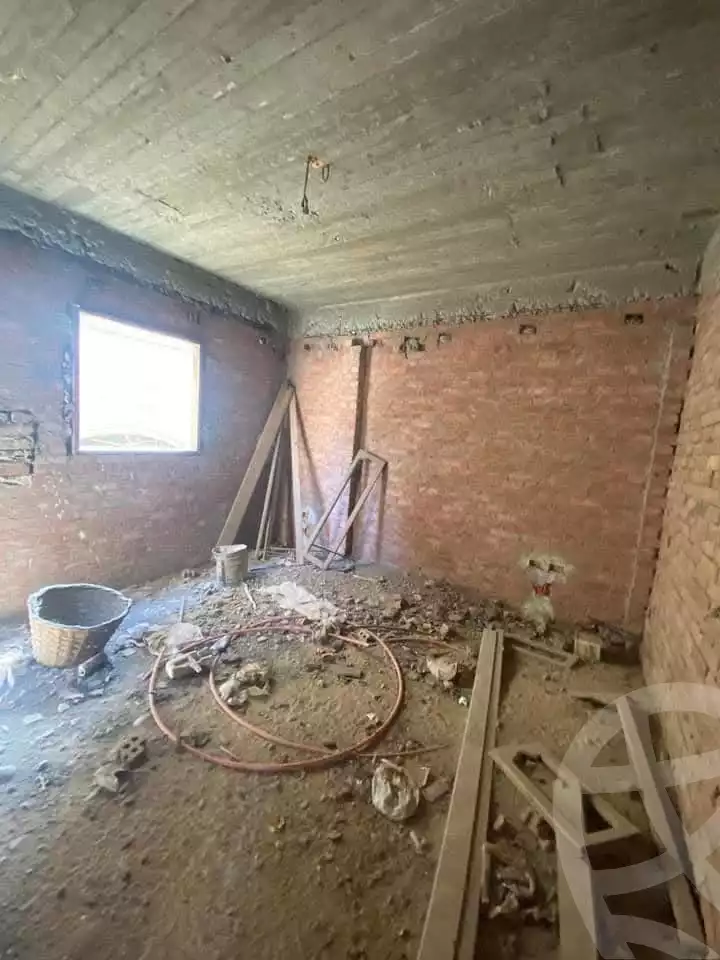 https://aqarmap.com.eg/en/listing/5667650-for-sale-cairo-faisal-el-maryotyah-ali-sheha-st
