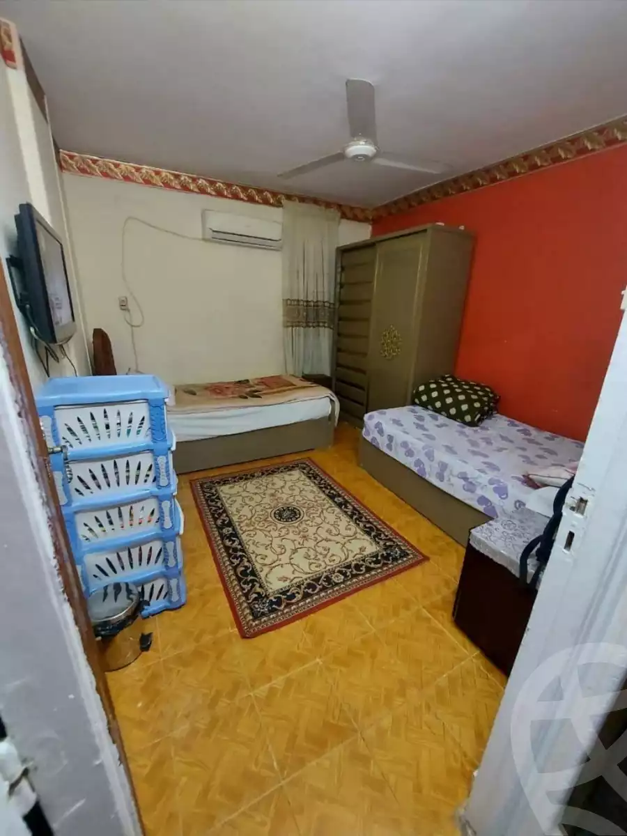 https://aqarmap.com.eg/en/listing/5667663-for-sale-cairo-helwan