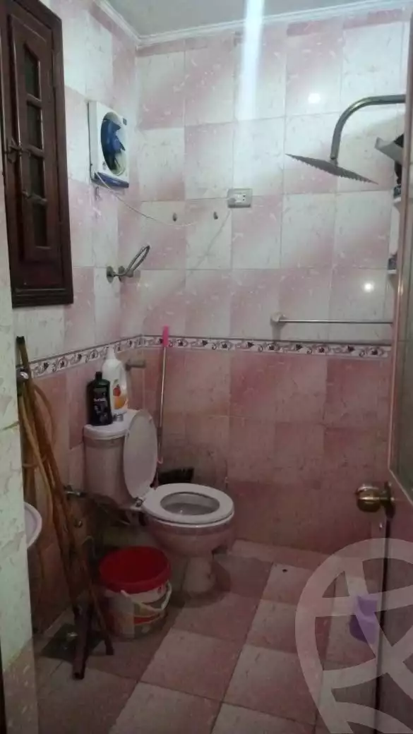 https://aqarmap.com.eg/ar/listing/5667697-for-sale-cairo-helwan-helwan-el-sharkeya-el-maraghi-st