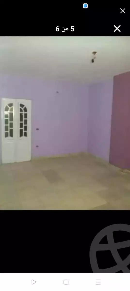https://aqarmap.com.eg/en/listing/5667700-for-rent-cairo-faisal-kafr-tohormos