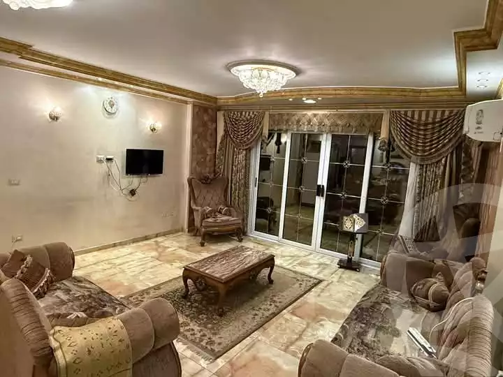 https://aqarmap.com.eg/en/listing/5667715-for-sale-cairo-faisal-el-lebeny