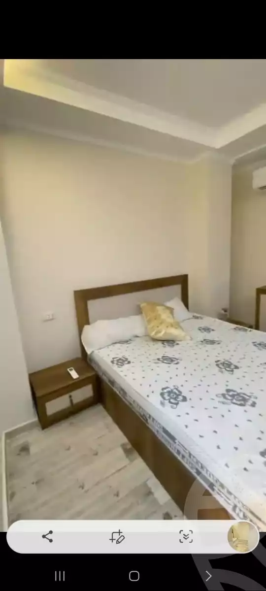 https://aqarmap.com.eg/en/listing/5667677-for-rent-alexandria-lm-mwr-lm-mwr-lshty-deif-waly-st