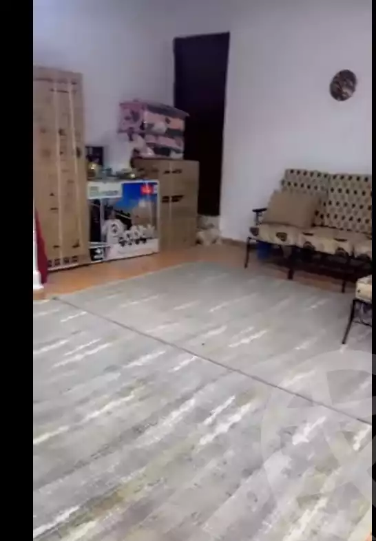 https://aqarmap.com.eg/ar/listing/5667757-for-sale-cairo-helwan