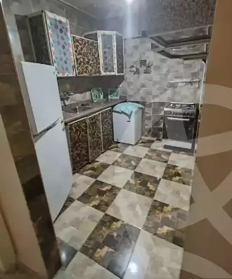 https://aqarmap.com.eg/en/listing/5667797-for-rent-alexandria-el-asafra-shr-45