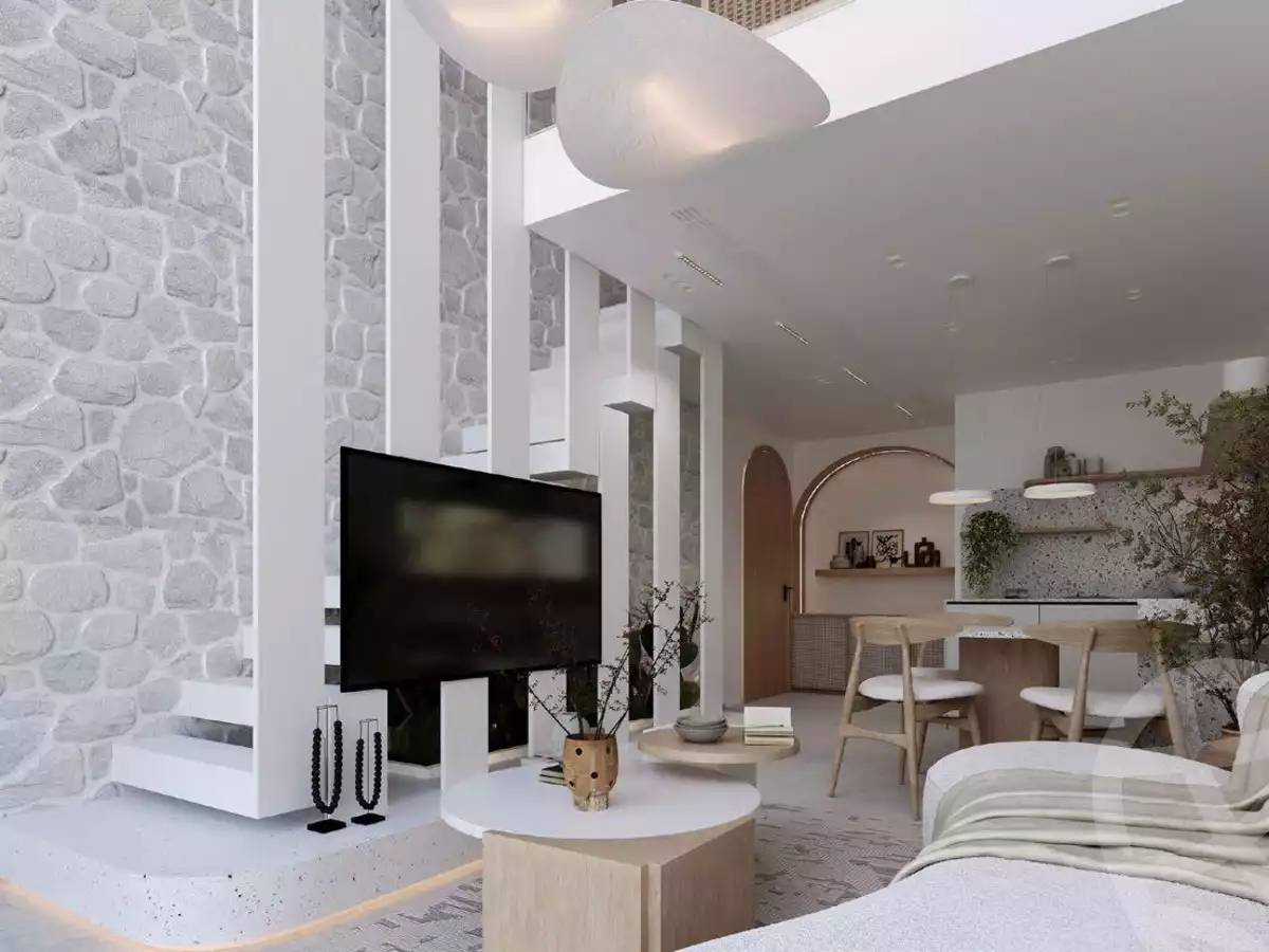 https://aqarmap.com.eg/en/listing/6104506-for-sale-north-coast-resorts-amwaj-riv-resort-melee
