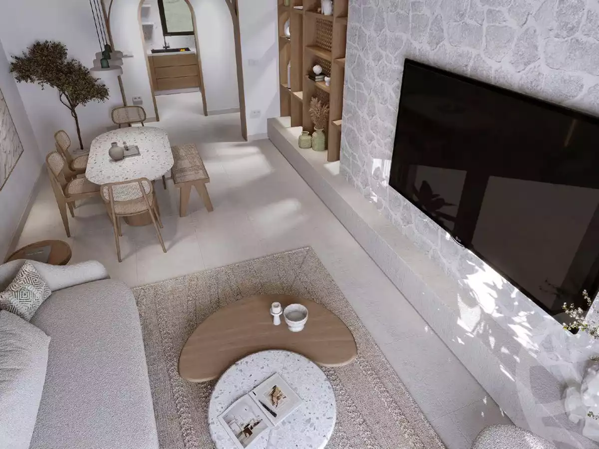 https://aqarmap.com.eg/en/listing/6104506-for-sale-north-coast-resorts-amwaj-riv-resort-melee