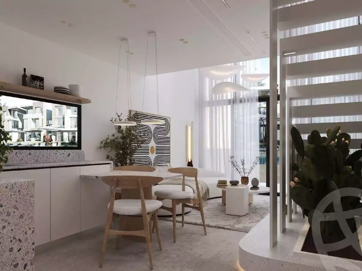 https://aqarmap.com.eg/en/listing/6104506-for-sale-north-coast-resorts-amwaj-riv-resort-melee