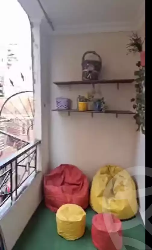 https://aqarmap.com.eg/en/listing/5667778-for-sale-cairo-helwan-hadayek-helwan-el-khashab-canal