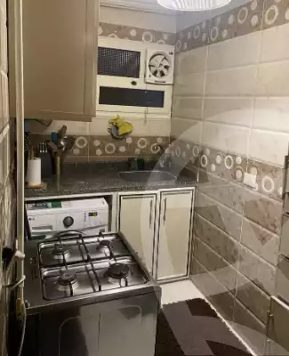 https://aqarmap.com.eg/ar/listing/5667817-for-sale-alexandria-el-asafra-l-sfr-bhry-atlas-st