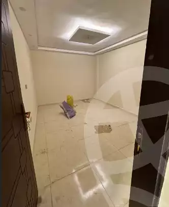 https://aqarmap.com.eg/en/listing/5667828-for-sale-alexandria-el-mandara-shr-jml-bd-lnsr