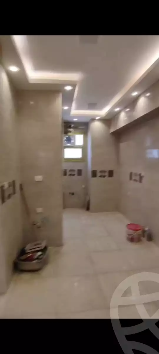 https://aqarmap.com.eg/en/listing/5667825-for-rent-cairo-mokattam-el-hadabah-el-wosta-6th-zone