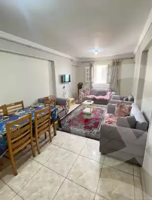 https://aqarmap.com.eg/en/listing/5667842-for-rent-alexandria-el-mandara-alex-el-mandara-bahri