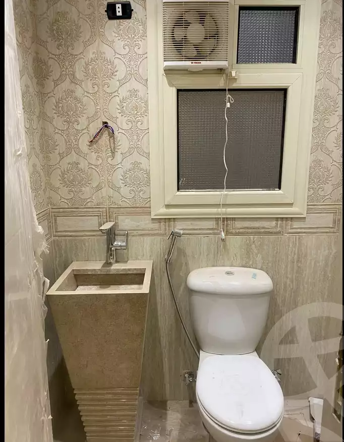 https://aqarmap.com.eg/en/listing/5667861-for-rent-cairo-mokattam-el-hadabah-el-wosta-el-mantaqa-el-talta