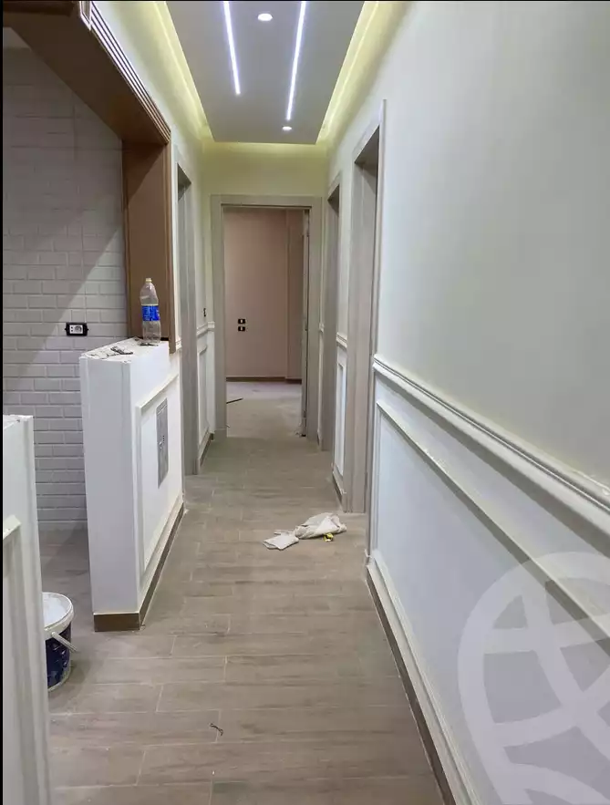 https://aqarmap.com.eg/en/listing/5667861-for-rent-cairo-mokattam-el-hadabah-el-wosta-el-mantaqa-el-talta
