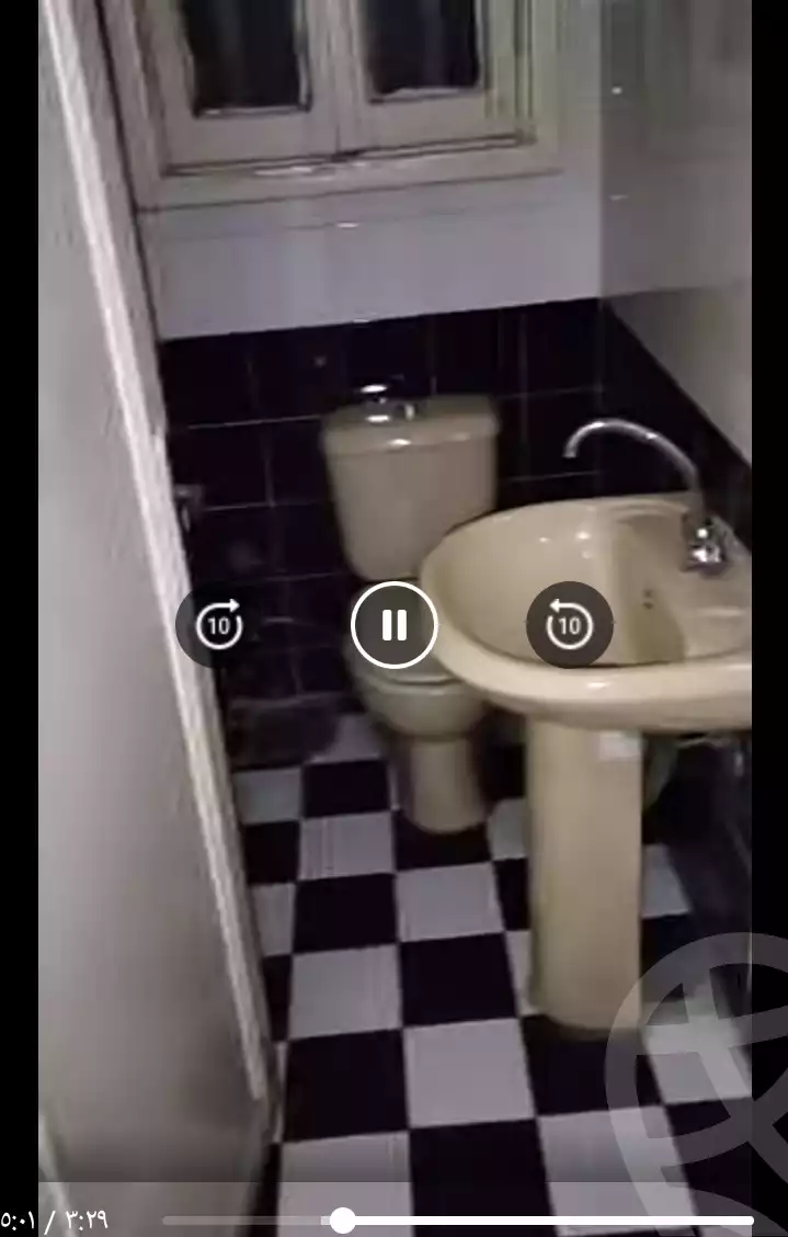 https://aqarmap.com.eg/ar/listing/5667856-for-rent-alexandria-sydy-bshr-sydy-bshr-bhry-gamal-abd-el-nasir-st