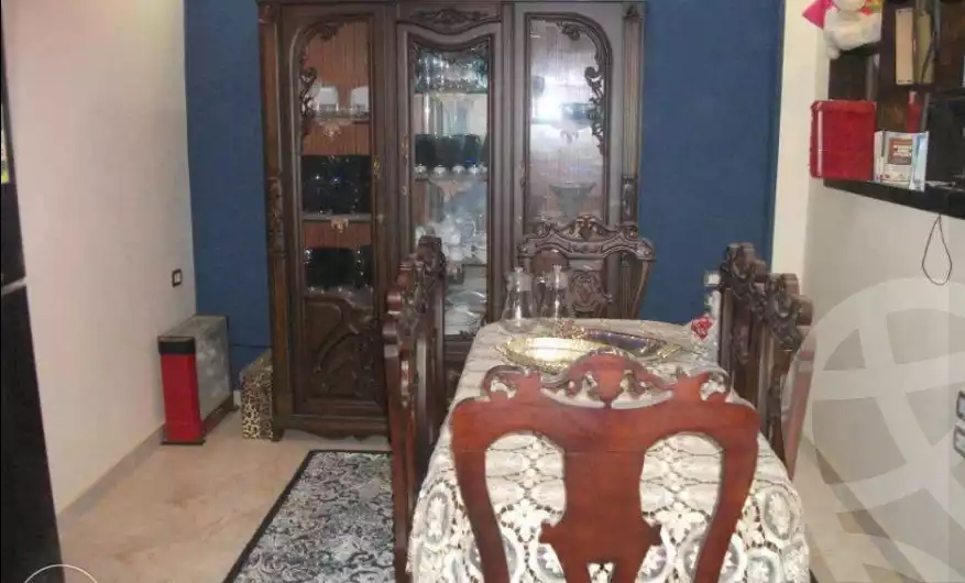 https://aqarmap.com.eg/en/listing/5667912-for-sale-cairo-bashtil