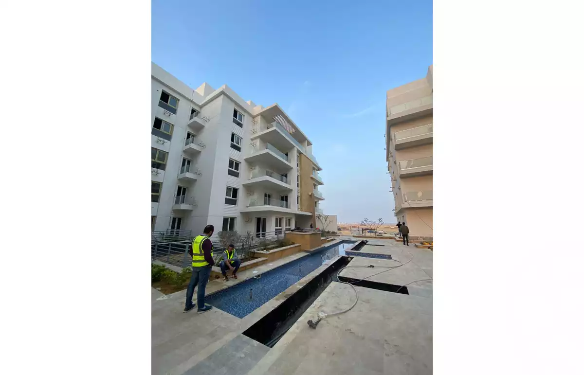 https://aqarmap.com.eg/en/listing/5667894-for-sale-cairo-6th-of-october-compounds-mountain-view-icity-october-mv-park-mountain-view-icity-october