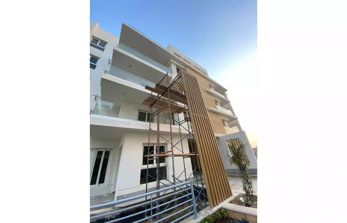 https://aqarmap.com.eg/en/listing/5667894-for-sale-cairo-6th-of-october-compounds-mountain-view-icity-october-mv-park-mountain-view-icity-october