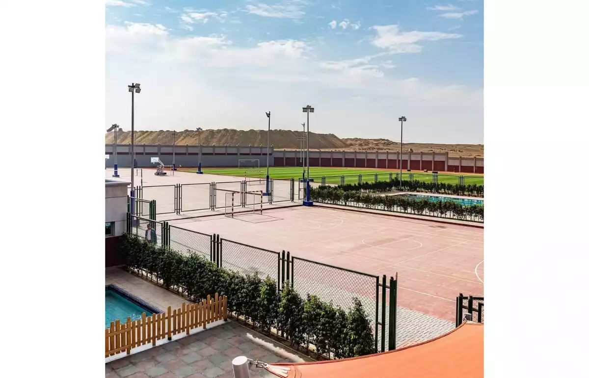 https://aqarmap.com.eg/en/listing/5667894-for-sale-cairo-6th-of-october-compounds-mountain-view-icity-october-mv-park-mountain-view-icity-october